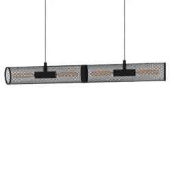 EGLO Suspension Redcliffe