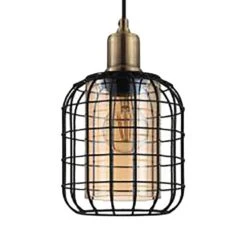 EGLO Suspension Chisle I