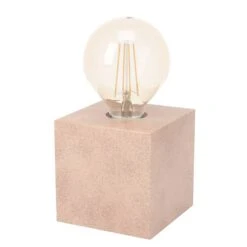 EGLO Lampe Prestwick I