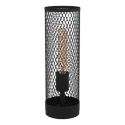 EGLO Lampe Redcliffe