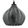 EGLO Suspension Tamallat I 2 EGLO Suspension Tamallat I -Eglo 1000283004 210806 07213300103 IMAGE P000000001000283004