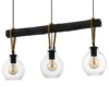 EGLO Suspension Roding II