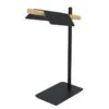 EGLO Lampe Ermua -Eglo 1000283010 210917 13210700009 IMAGE P000000001000283010