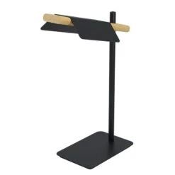 EGLO Lampe Ermua