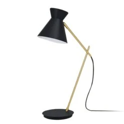 EGLO Lampe Amezaga