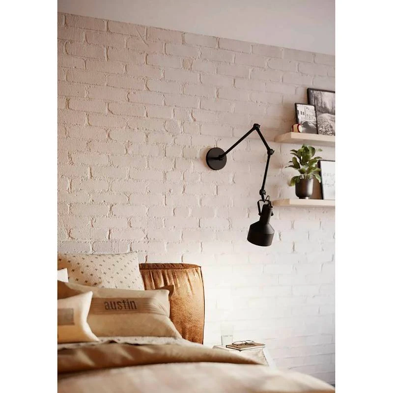 EGLO Plafonnier Takeley I 4 EGLO Plafonnier Takeley I – Image 2