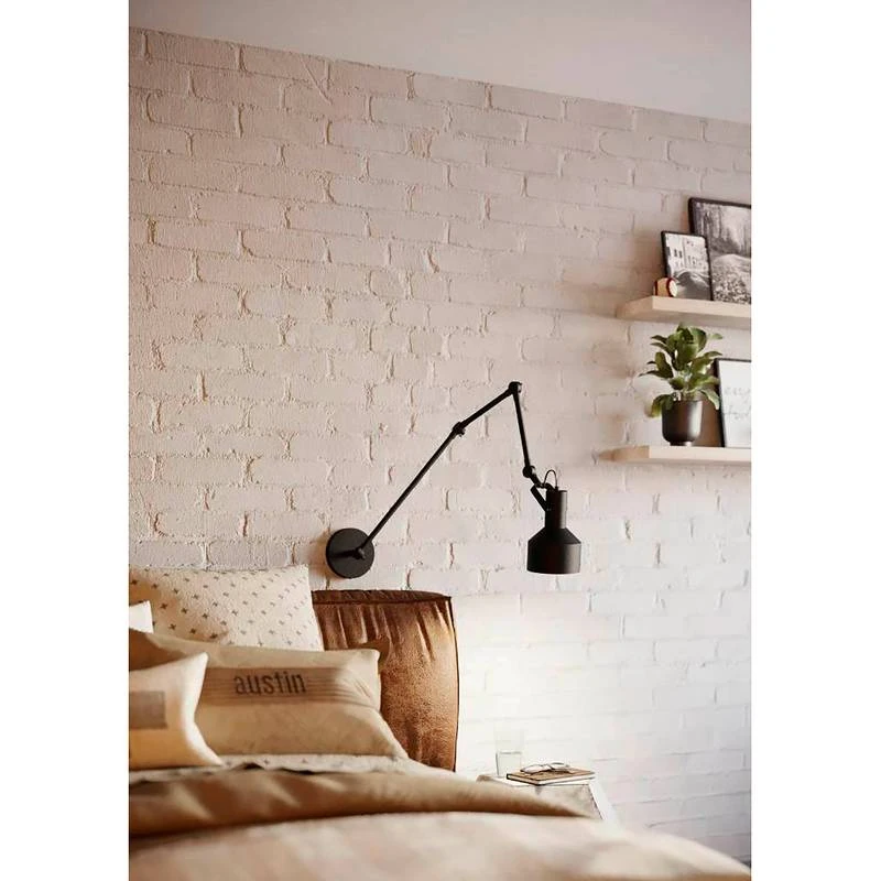 EGLO Plafonnier Takeley I 5 EGLO Plafonnier Takeley I – Image 3