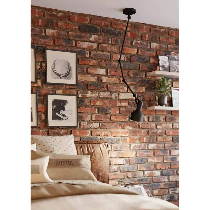 EGLO Plafonnier Takeley I 6 EGLO Plafonnier Takeley I – Image 4