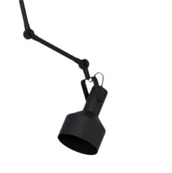 EGLO Plafonnier Takeley I 11 EGLO Plafonnier Takeley I -Eglo 1000283012 210806 07213500126 DETAILS P000000001000283012