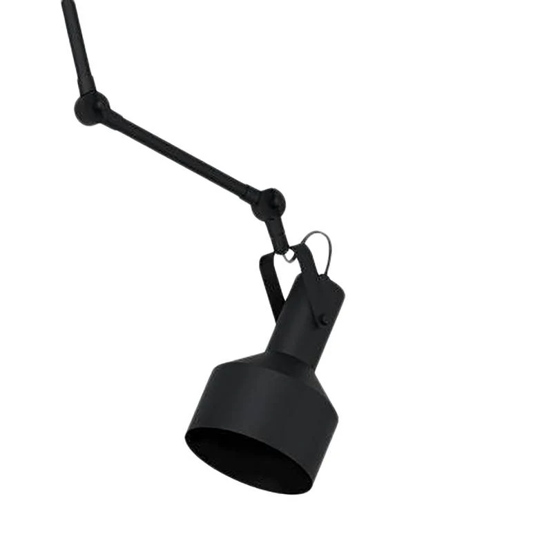 EGLO Plafonnier Takeley I 7 EGLO Plafonnier Takeley I – Image 5