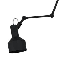 EGLO Plafonnier Takeley II -Eglo 1000283013 210806 07213500128 DETAILS P000000001000283013