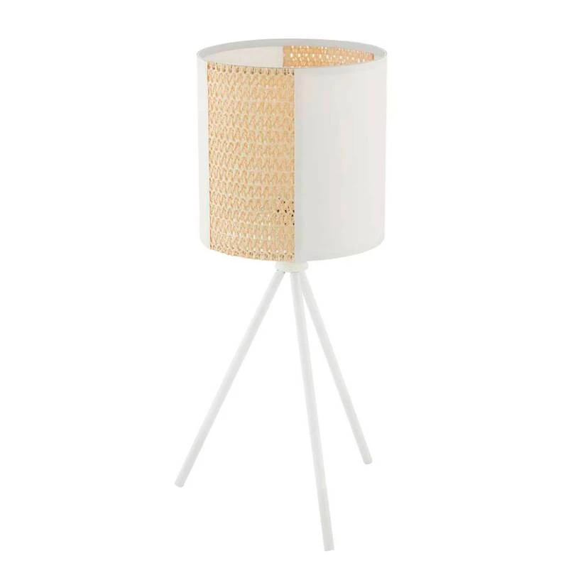 EGLO Lampe Arnhem 3 EGLO Lampe Arnhem