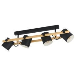 EGLO Plafonnier Hornwood