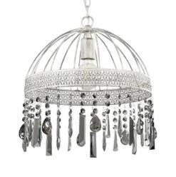 EGLO Suspension Steeleville