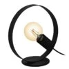 EGLO Lampe Frijolas