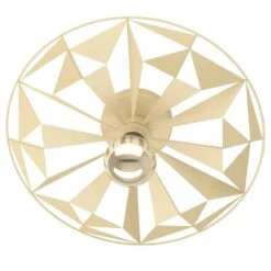 EGLO Plafonnier Castanuelo II