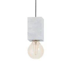 EGLO Suspension Prestwick I