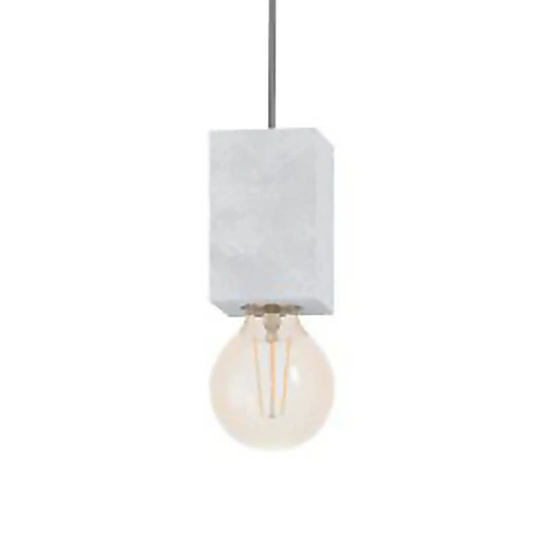 EGLO Suspension Prestwick I 3 EGLO Suspension Prestwick I