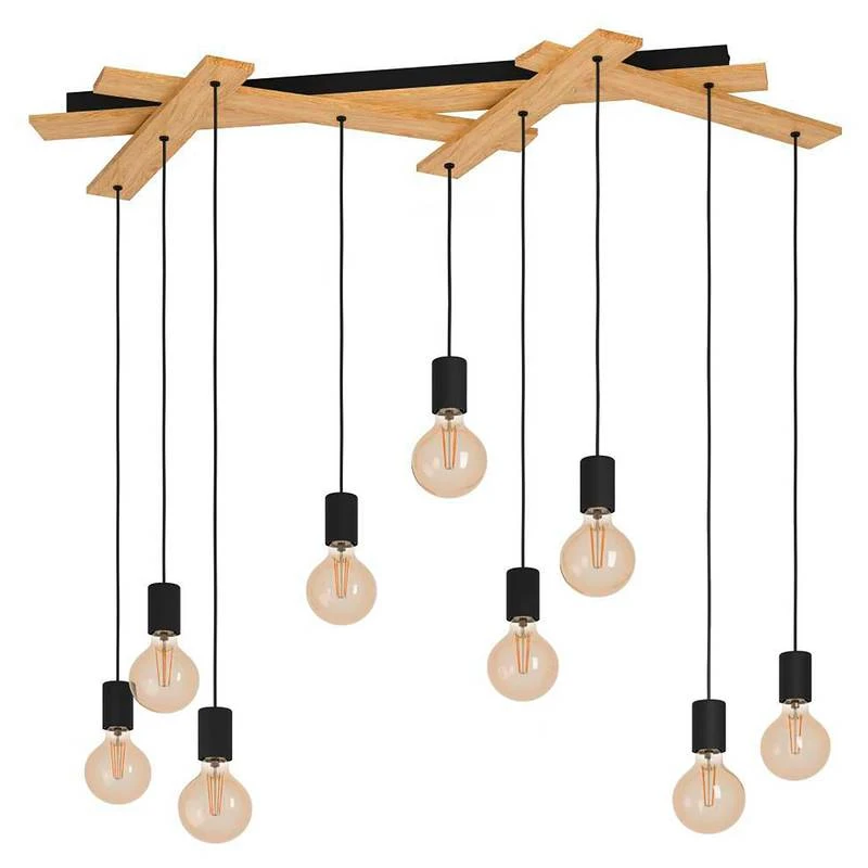 EGLO Suspension Monmount 3 EGLO Suspension Monmount