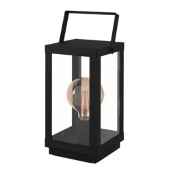 EGLO Lampe Bradford I