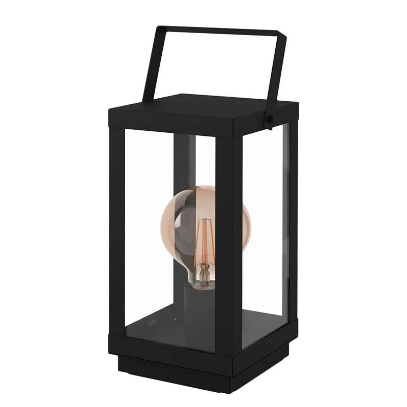 EGLO Lampe Bradford I 3 EGLO Lampe Bradford I