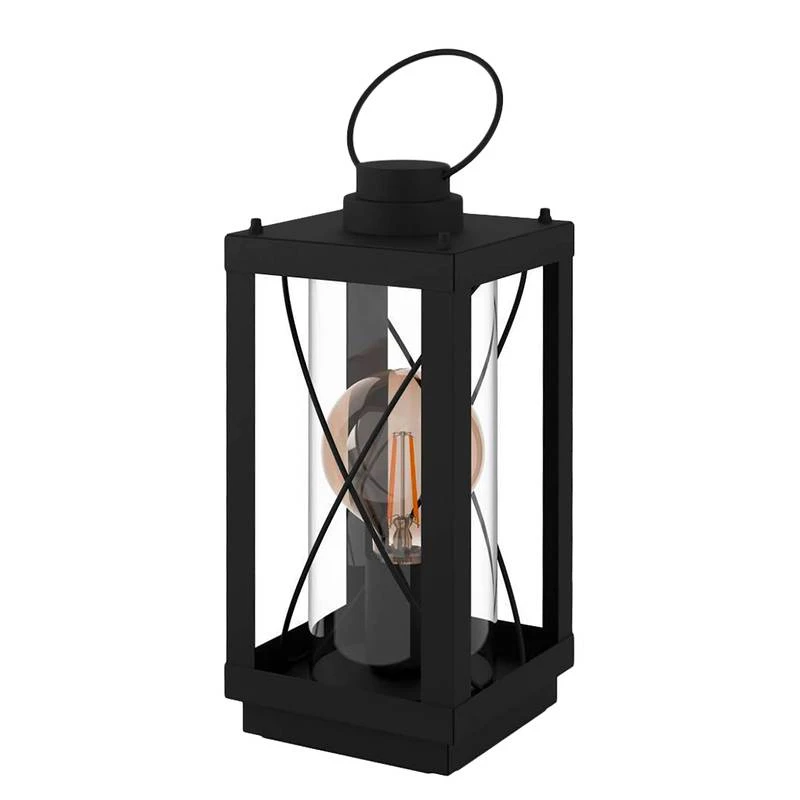 EGLO Lampe Bradford II 3 EGLO Lampe Bradford II