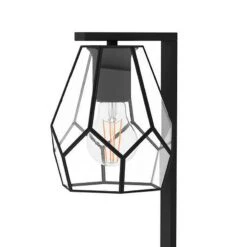 EGLO Lampe Mardyke -Eglo 1000283044 210806 07213900192 DETAILS P000000001000283044