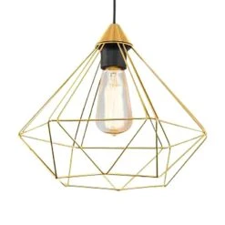 EGLO Suspension Tarbes I