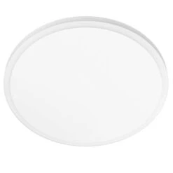 EGLO Plafonnier Mongodio III