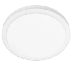 EGLO Plafonnier Mongodio I