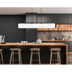 EGLO Suspension Valdelagrano -Eglo 1000283051 210806 07213900206 MOOD DETAILS P000000001000283051 mood