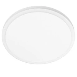 EGLO Plafonnier Mongodio II