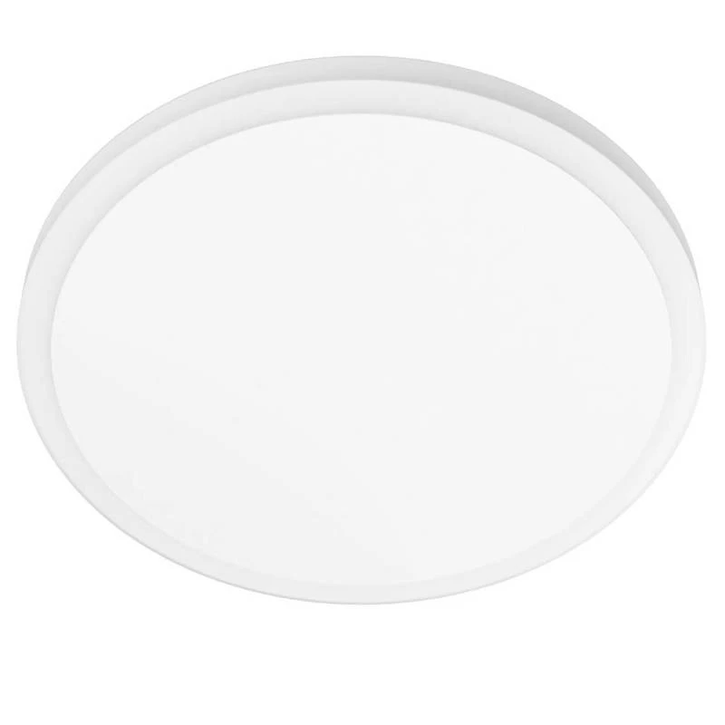 EGLO Plafonnier Mongodio II 3 EGLO Plafonnier Mongodio II