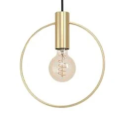 EGLO Suspension Manizales I