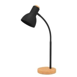 EGLO Lampe Veradal I