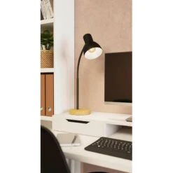 EGLO Lampe Veradal I -Eglo 1000283057 210806 07214000222 MOOD DETAILS P000000001000283057 mood