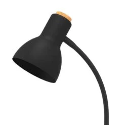 EGLO Lampe Veradal I -Eglo 1000283057 210806 07214000223 DETAILS P000000001000283057