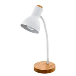 EGLO Lampe Veradal II