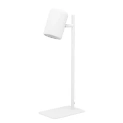EGLO Lampe Ceppino