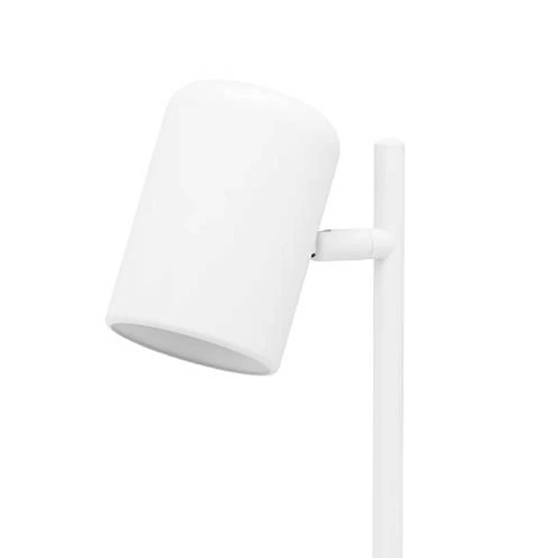 EGLO Lampe Ceppino 4 EGLO Lampe Ceppino – Image 2