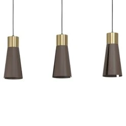 EGLO Suspension Losalomas II