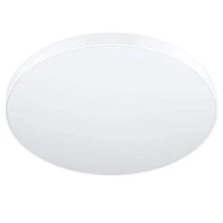 EGLO Plafonnier Zubieta III