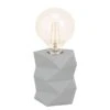 EGLO Lampe Swarby -Eglo 1000283067 210806 07214100246 IMAGE P000000001000283067