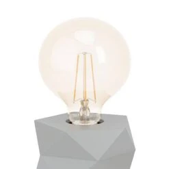 EGLO Lampe Swarby -Eglo 1000283067 210806 07214200248 DETAILS P000000001000283067