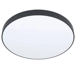 EGLO Plafonnier Zubieta V