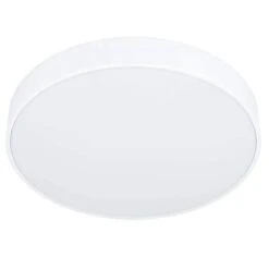 EGLO Plafonnier Zubieta I