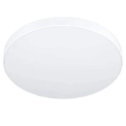 EGLO Plafonnier Zubieta II