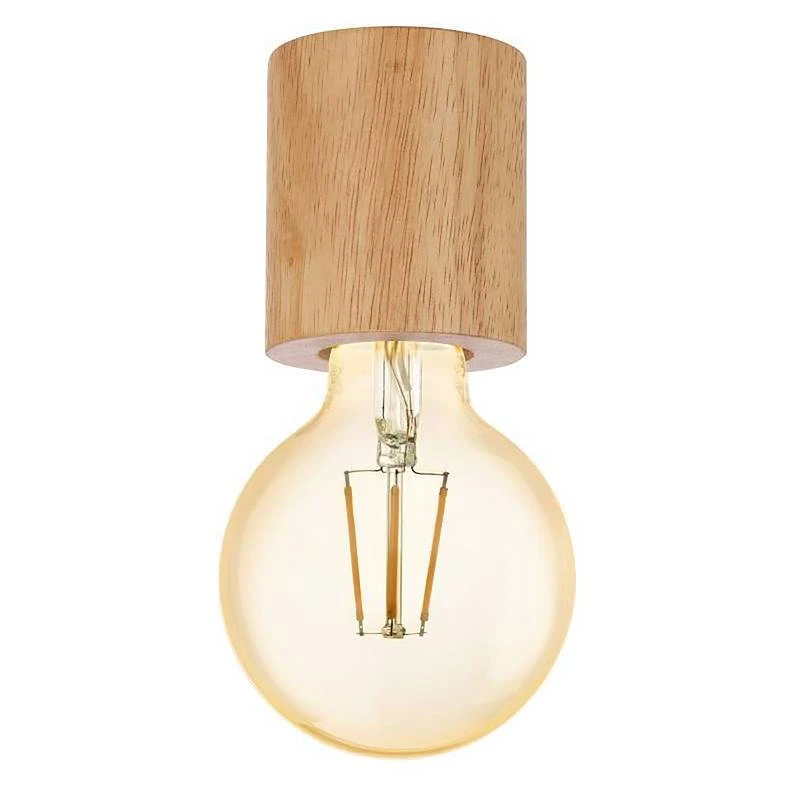 EGLO Plafonnier Turialdo 3 EGLO Plafonnier Turialdo