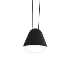 EGLO Suspension Palbieta II