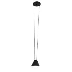 EGLO Suspension Palbieta II -Eglo 1000283080 210806 07214300271 DETAILS P000000001000283080